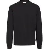 !Solid Reynaldo Longsleeve Shirt Herren M