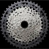 Shimano Kassette