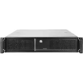 Chieftec UNC-209S-B