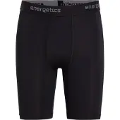 ENERGETICS Herren Tight He.-Tight kurz Ezra 1/2 M