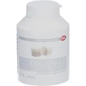 Caesar & Loretz GmbH Kochsalz 1000 Mg Tabletten 310 St