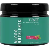 TNT Micro Nutrients 0,36 kg Pulver
