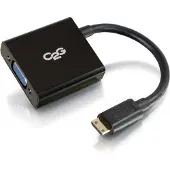 C2G 903668455 Adapter