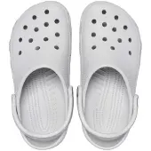 Crocs Clogs Classic damen