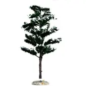 Lemax Weihnachtsfigur Conifer tree medium (multi)