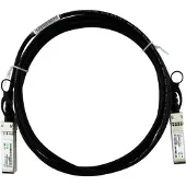 BlueLAN Mellanox MCP2102-X001A kompatibles DAC SFP+ SC353501J1M30