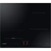 Samsung NZ64B6056GK/U2