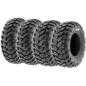 SUN-F A-043 Tl Quad-reifen