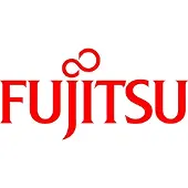 Fujitsu Gigabit-Ethernet-Karte für Rack, Server - 1000Base-T - 4 Anschluss(e) - 4 - Twisted Pair