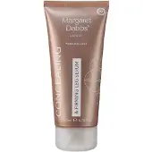 Margaret Dabbs Concealing & Firming Leg Serum 200 ml