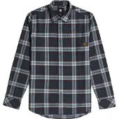 G-Star Bristum 2.0 Langarmhemd