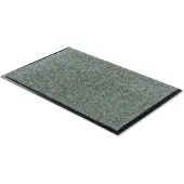 Astra Fußmatte "Proper Tex 618", rechteckig, 9 mm Höhe, Schmutzfangmatte, auch als Läufer, waschbar, In -und Outdoor geeignet