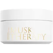 INITIO Parfums Privés Musk Therapy Luxuriöse Körpercreme Unisex 200 g