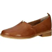 Everybody Slipper "Slipper Leder"