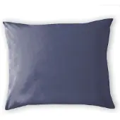 Cinderella Kissenbezüge Weekend Navy (Baumwolle)-60 x 70 cm