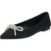Steve madden Ballerina "Ballerinas Textil"
