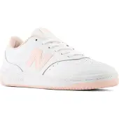 New Balance Damen Freizeitschuhe BBW80