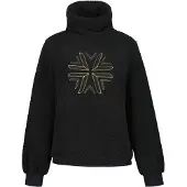 Luhta Damen Pullover IINATTI