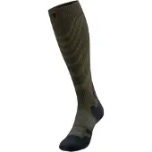 Bauerfeind Merino-Kompressionssocken