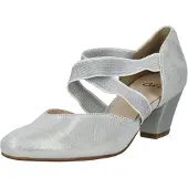 Ara Pumps "Pumps Leder"