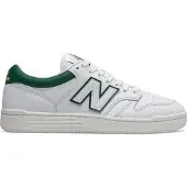 New Balance 480 Sneakers Herren 40