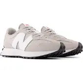 New Balance MS327 CGW Grau