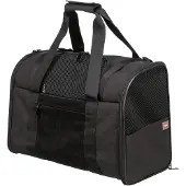 Trixie Rucksack Connor