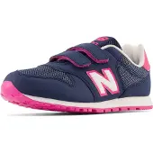 New Balance Uni Schuhe Marine PV500VP1 30 EU