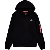 Alpha industries Signature Bp Kapuzenpullover