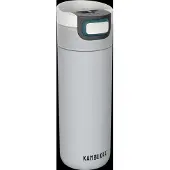 Kambukka Etna 500ml Thermosflasche