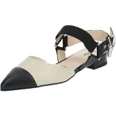 Nero Giardini Pumps "Pumps Nappaleder"