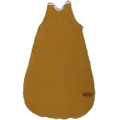 DOMIVA AU FIL DE L'EAU Schlafsack