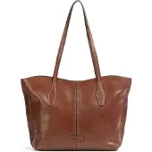 Giudi Giorgia | Shopper - Damen | braun 11513-GD-02