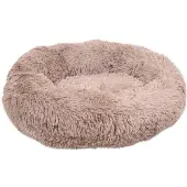Flamingo Krems Hundedecke