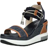 Nero Giardini E513600D Blau