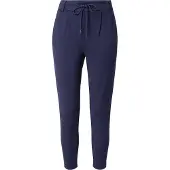 ONLY Hose Blau 126313 : Größe - XS_30 Größe: XS_30