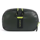 Samsonite Paradiver Light 4.2l Kulturbeutel