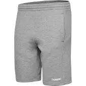 Hummel Go Kurze Hose
