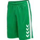 Hummel Core Xk Basket Kurze Hose