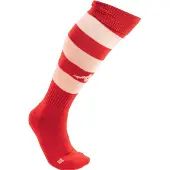 Kappa Paar Socken Lipeno (x3)