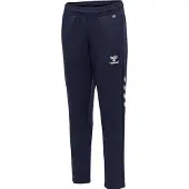 Hummel Core Xk Training Poly Hosen
