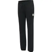 Hummel Sweat Hosen