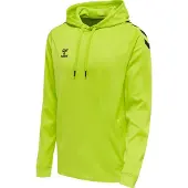 Hummel Hoodie Core XK
