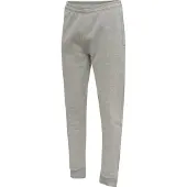 Hummel Red Basic Sweat Hosen