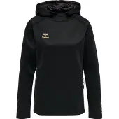 Hummel Kapuzenpullover, Damen Cima XK