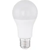 Globo 106710SH, 10 W, E27, 850 lm, 25000 h
