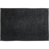 MSV Chenille 60x90 Cm Badematte