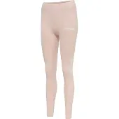 Hummel Leggings Top Frau Legacy