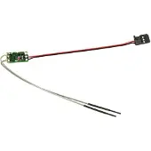 Futaba Empfänger R2000SBM