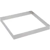 De Buyer Tortenring
